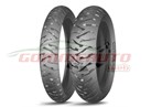 COP. 110/80 R19 59V ANAKEE 3